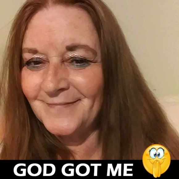 Meet your Posher, Tina - Picture 1 of 1